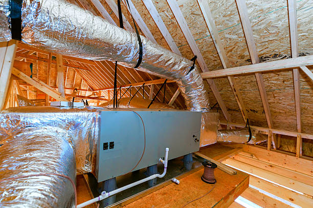 Top rated local Ac Installation specialists in New Carlisle, OH
